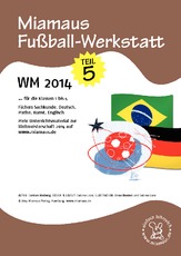 Fussball WM 2014 Werkstatt Teil 5.pdf